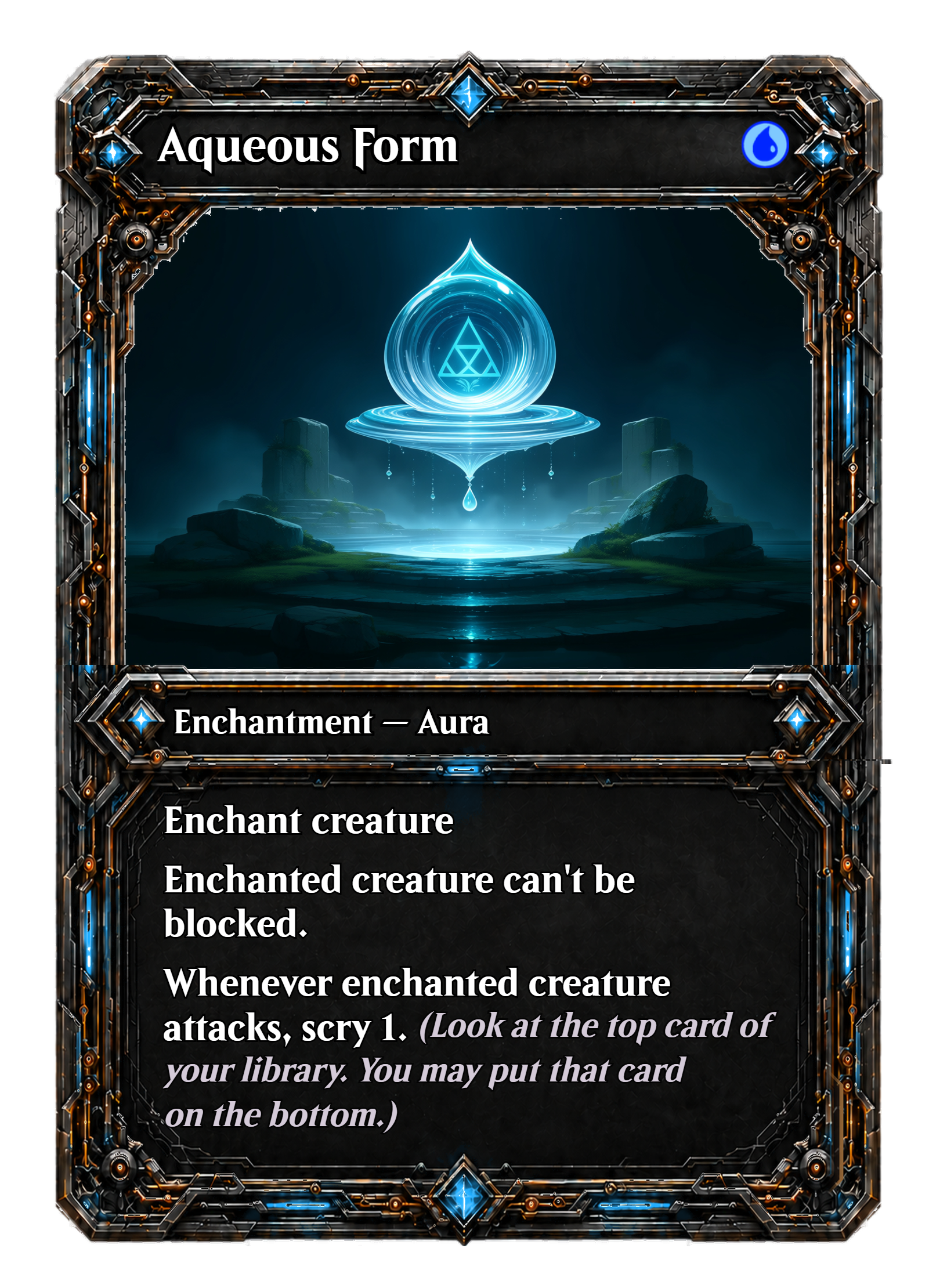 Aqueous Form-front-1560.png