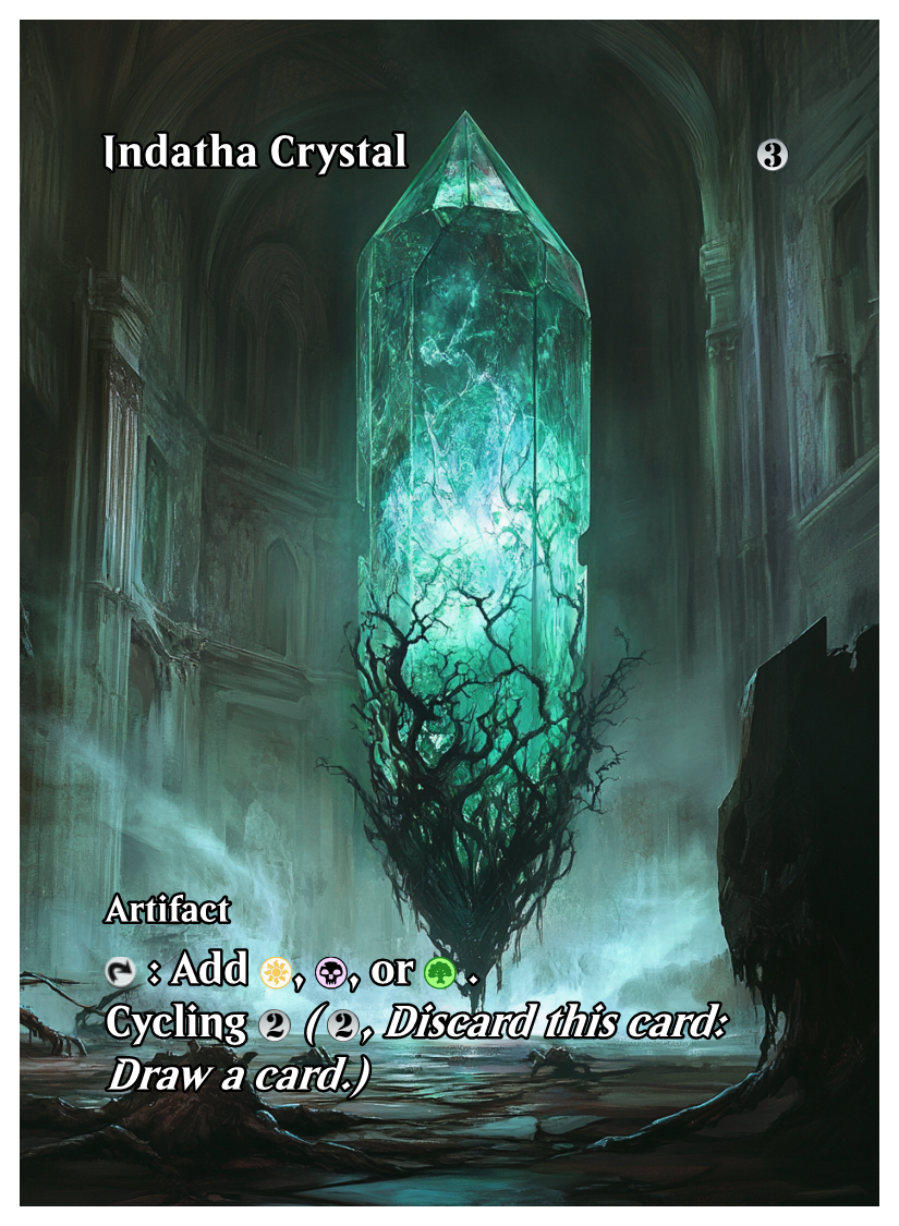 040 - Indatha Crystal.png