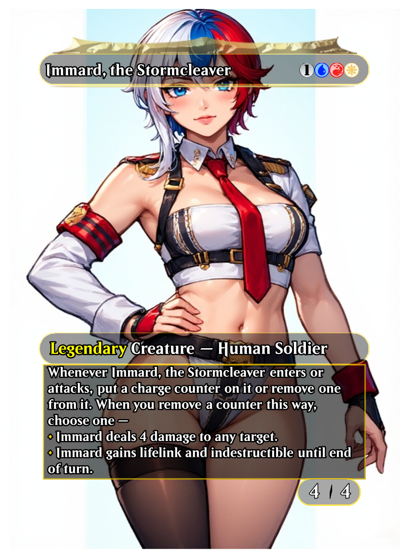 043 - Immard the Stormcleaver.png