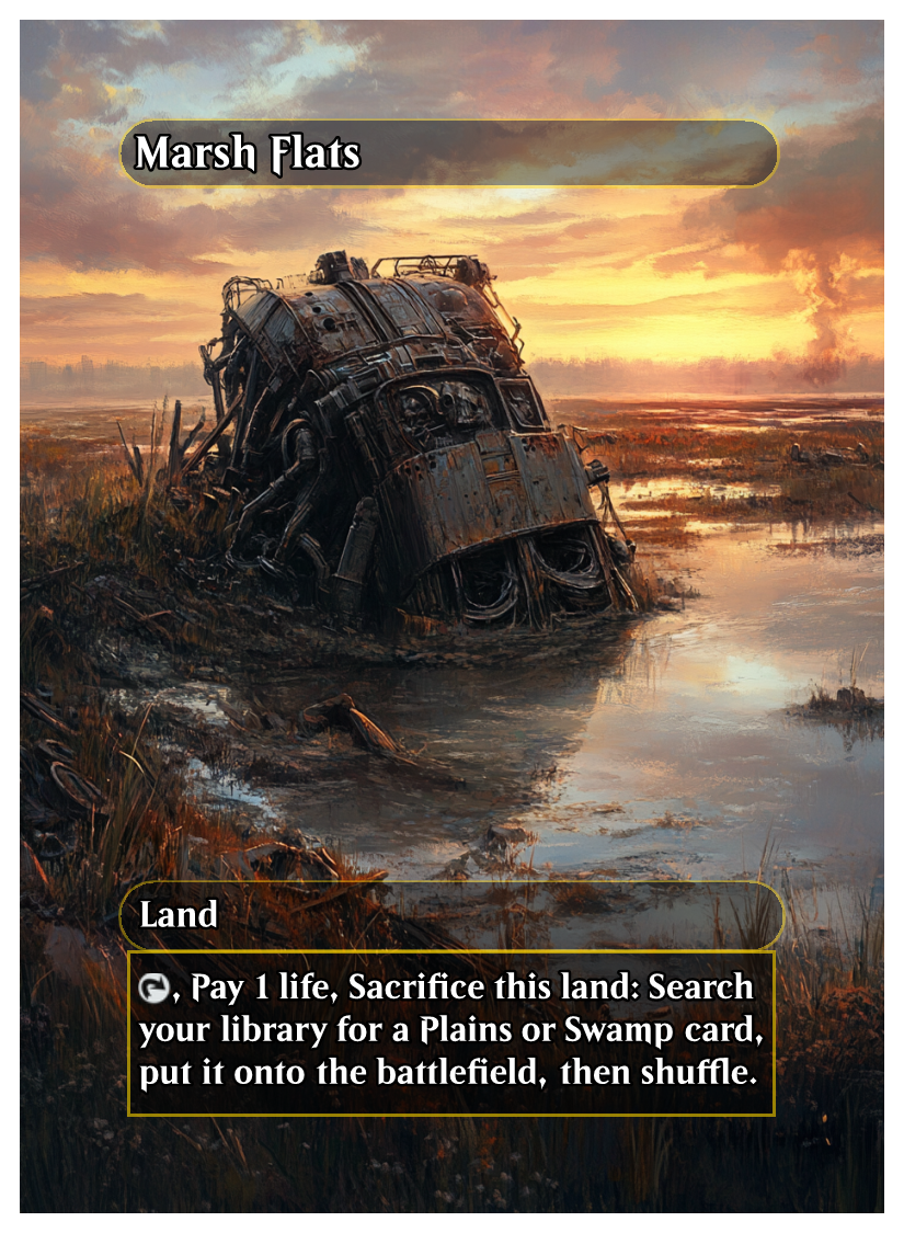 042 - Marsh Flats.png