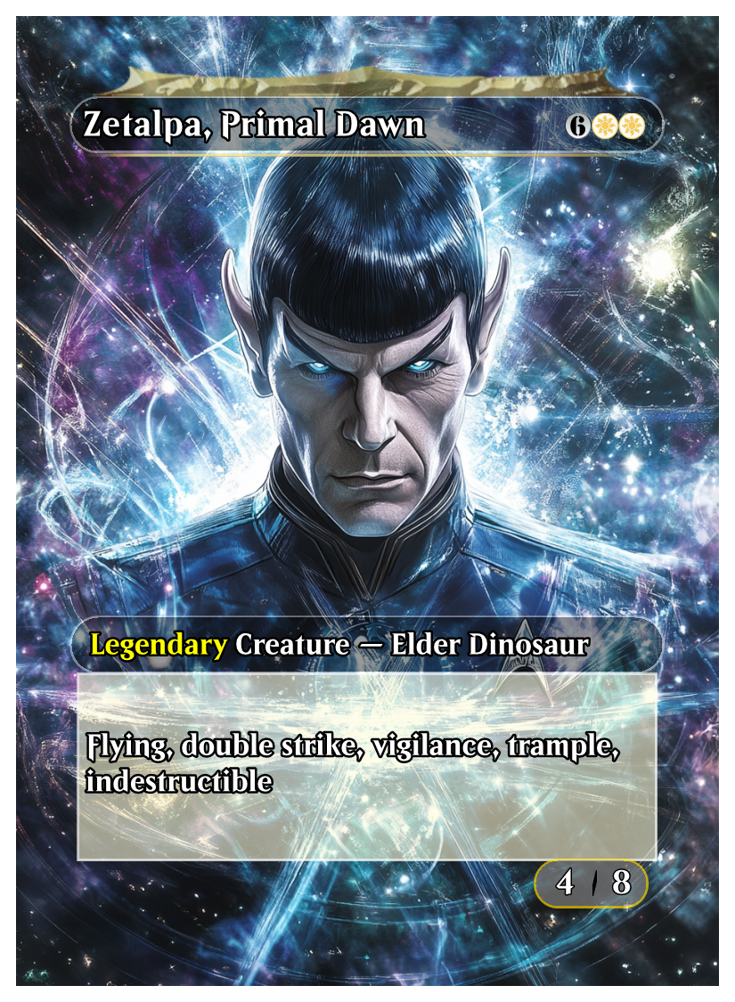 123 - Zetalpa Primal Dawn.png