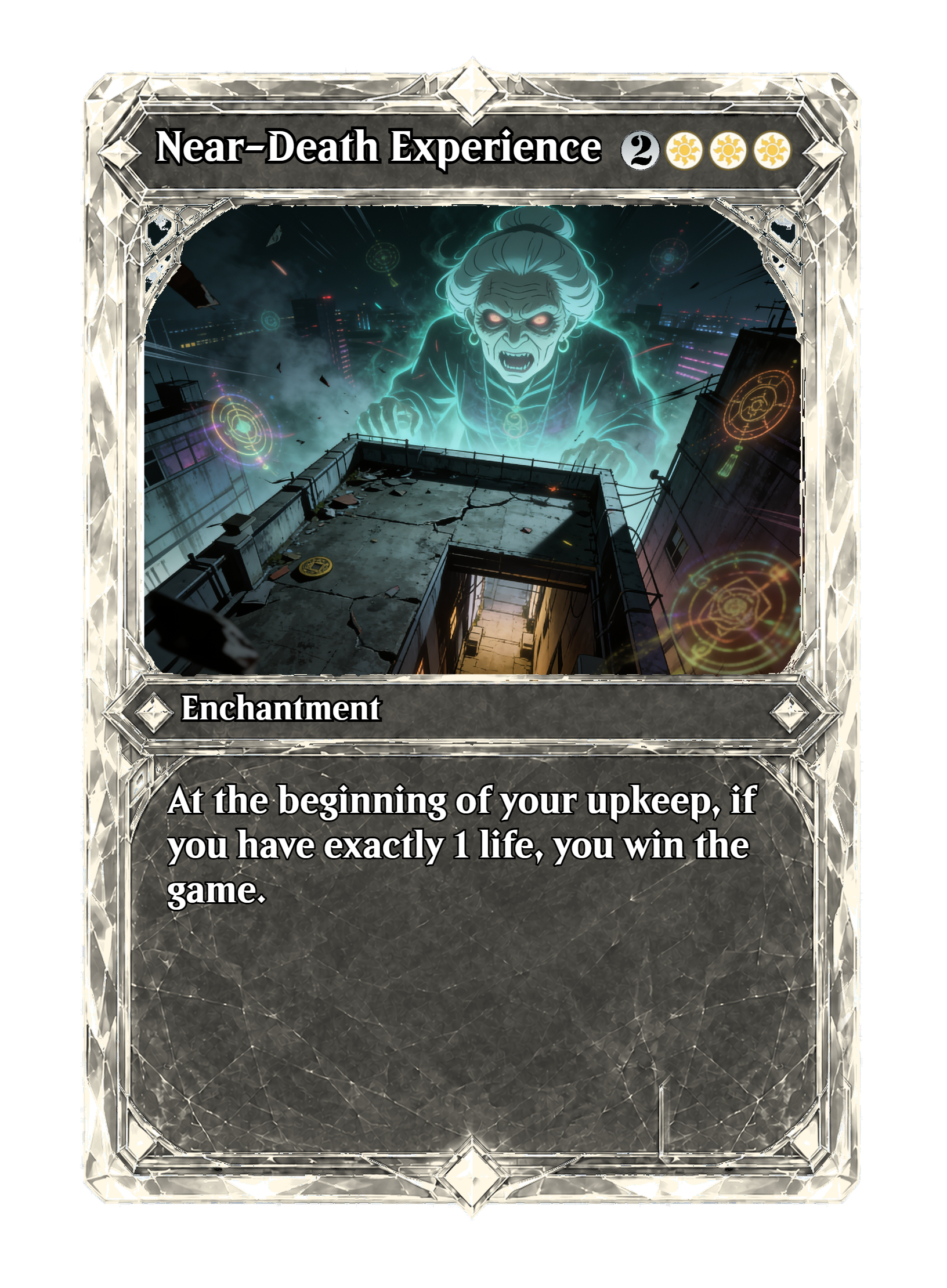 003247-Near-Death Experience-front.png