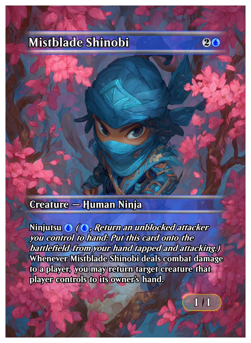 044 - Mistblade Shinobi.png