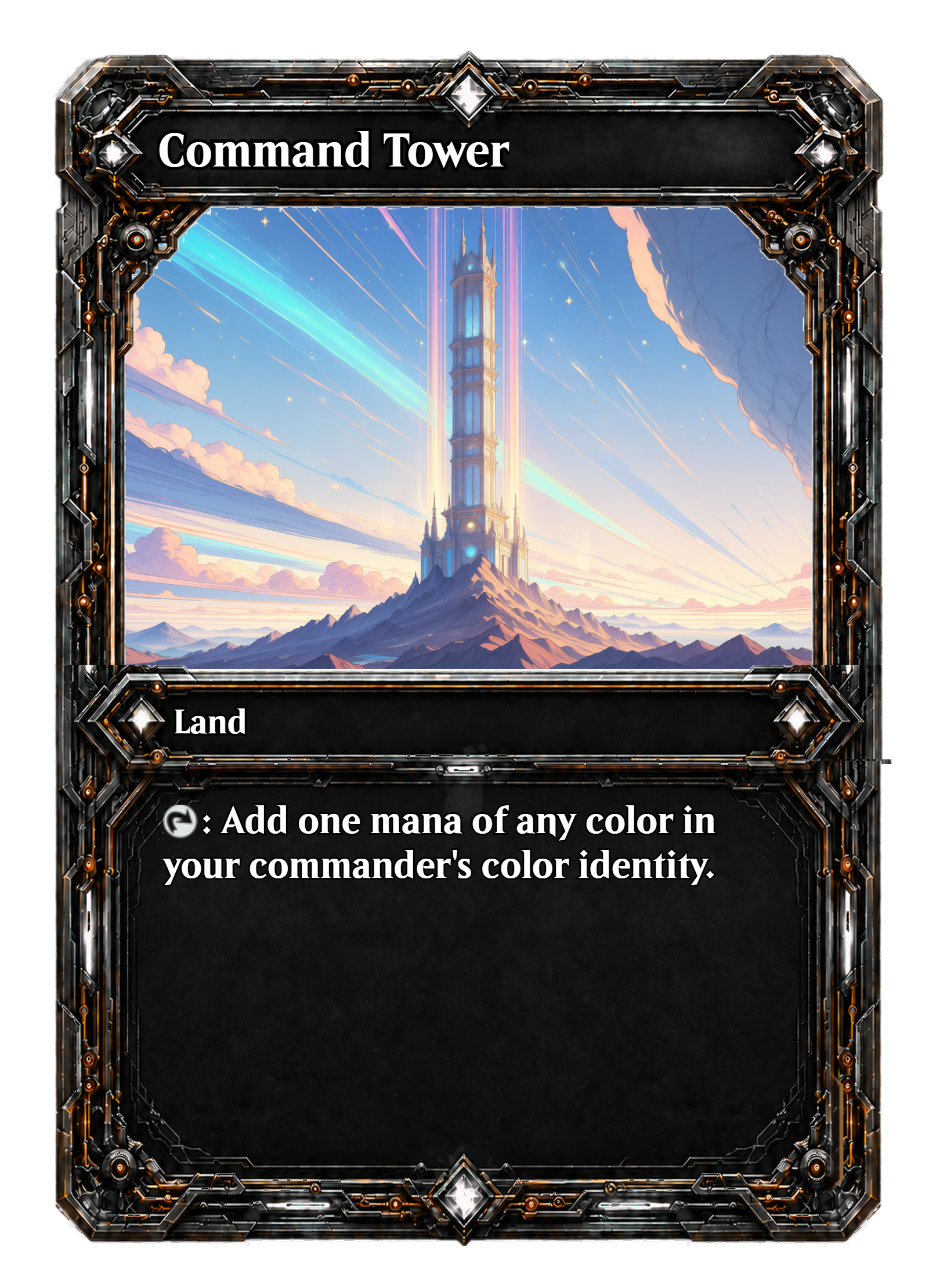 Command Tower-front-1273.png