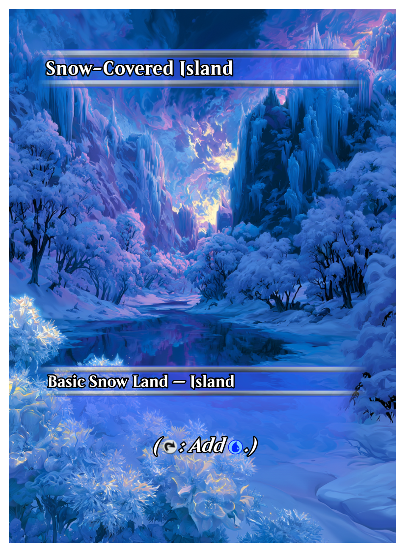 073 - Snow-Covered Island.png