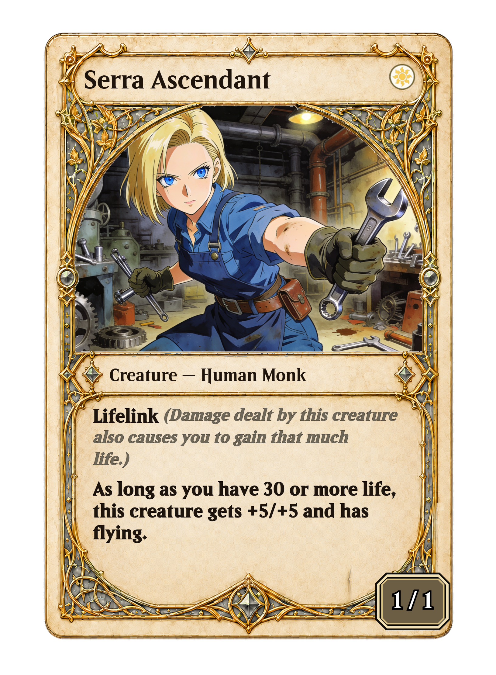 002138-Serra Ascendant-front.png