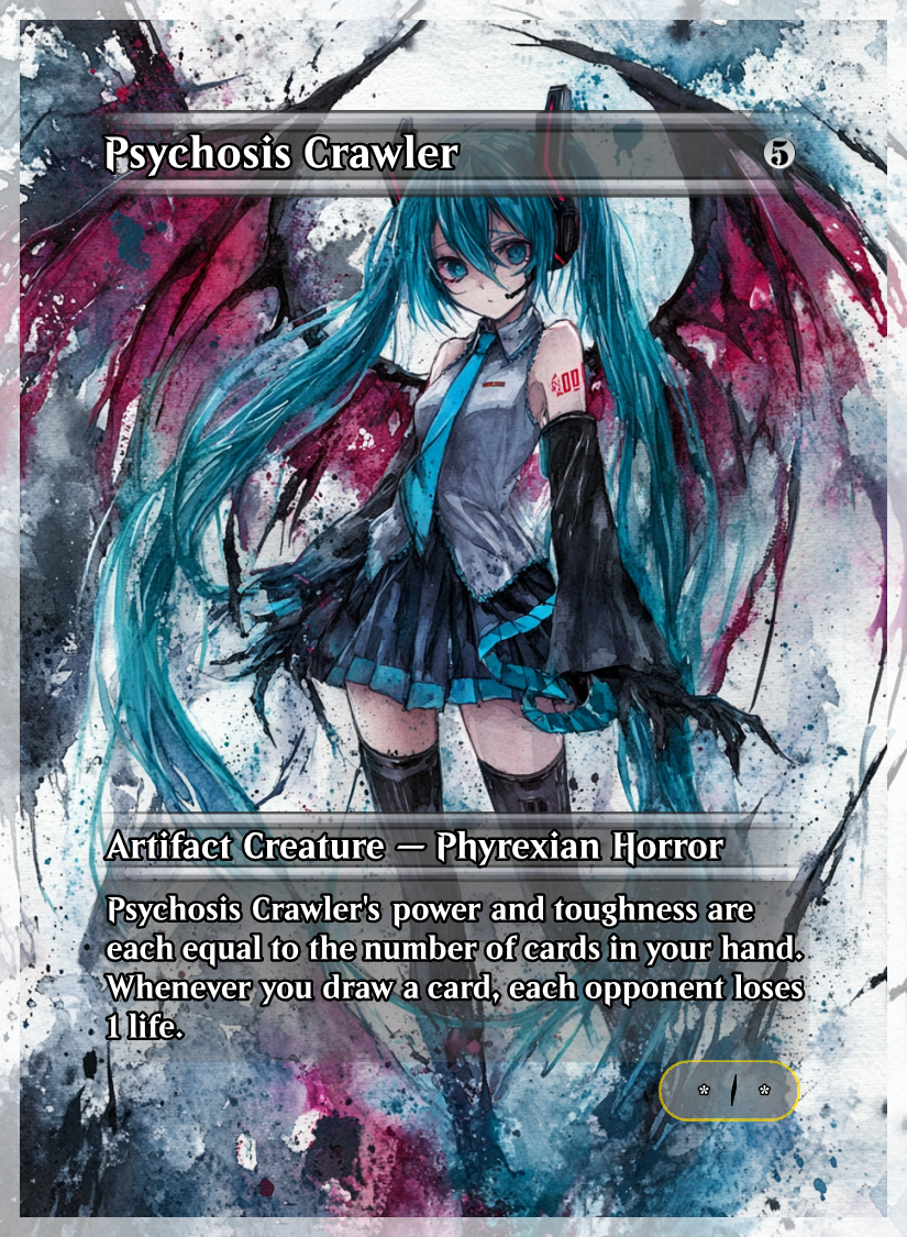 044 - Psychosis Crawler.png