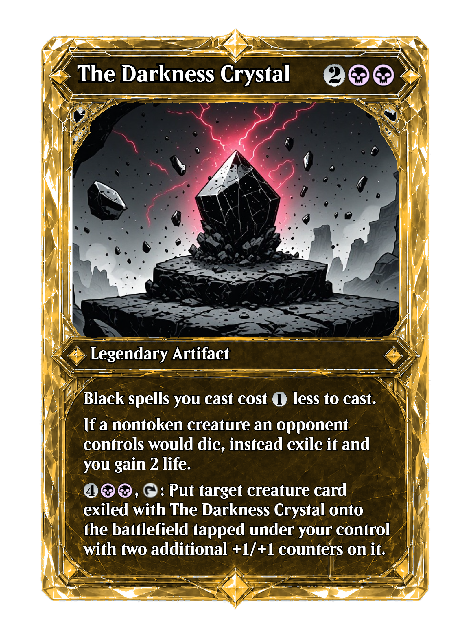 The Darkness Crystal-front-1444.png