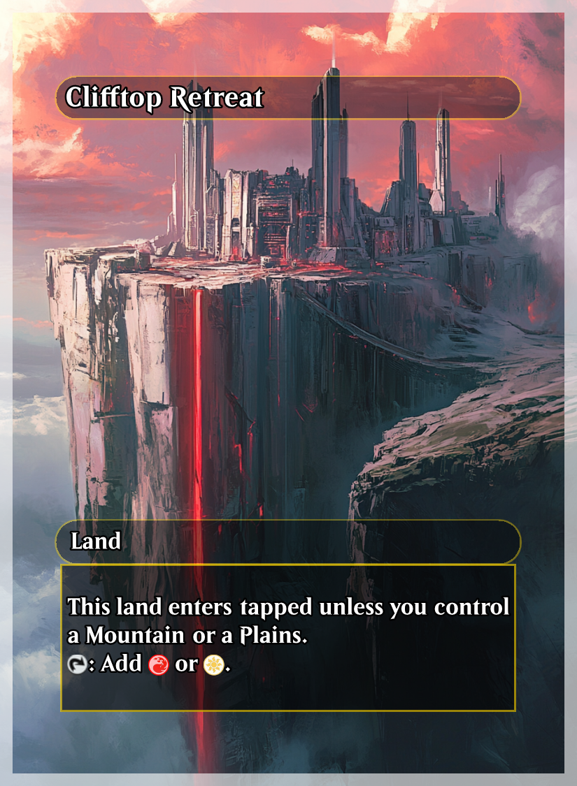 016 - Clifftop Retreat.png