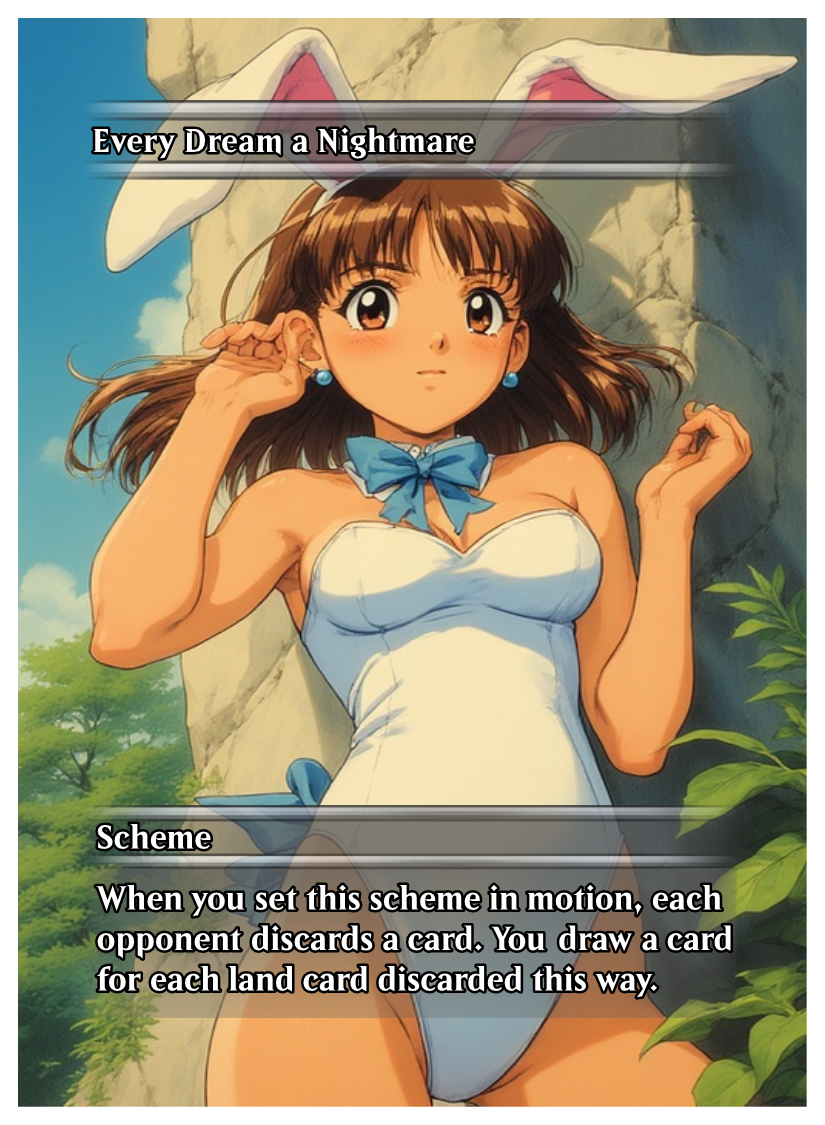 019 - Every Dream a Nightmare.png