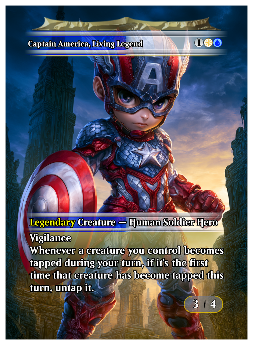 012 - Captain America Living Legend.png