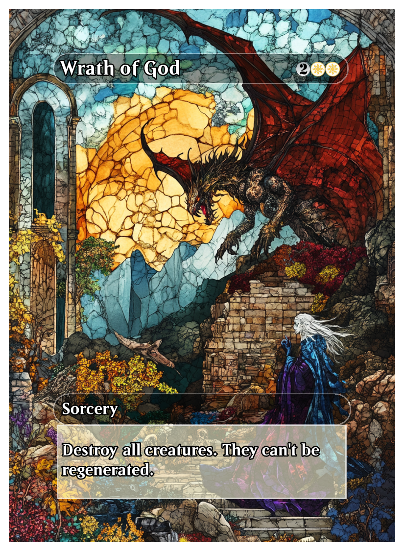 100 - Wrath of God.png