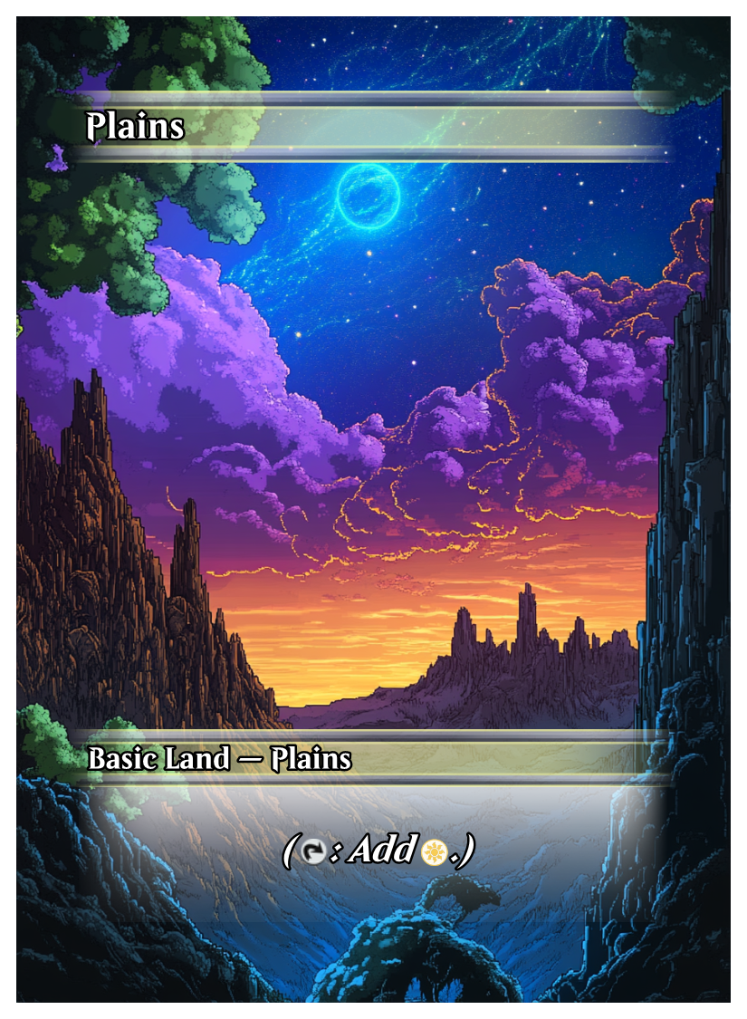 069 - Plains.png