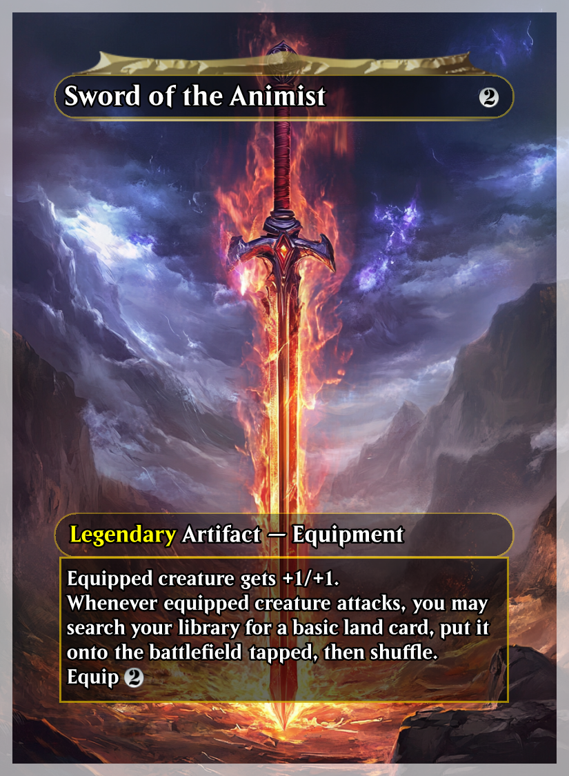 086 - Sword of the Animist.png