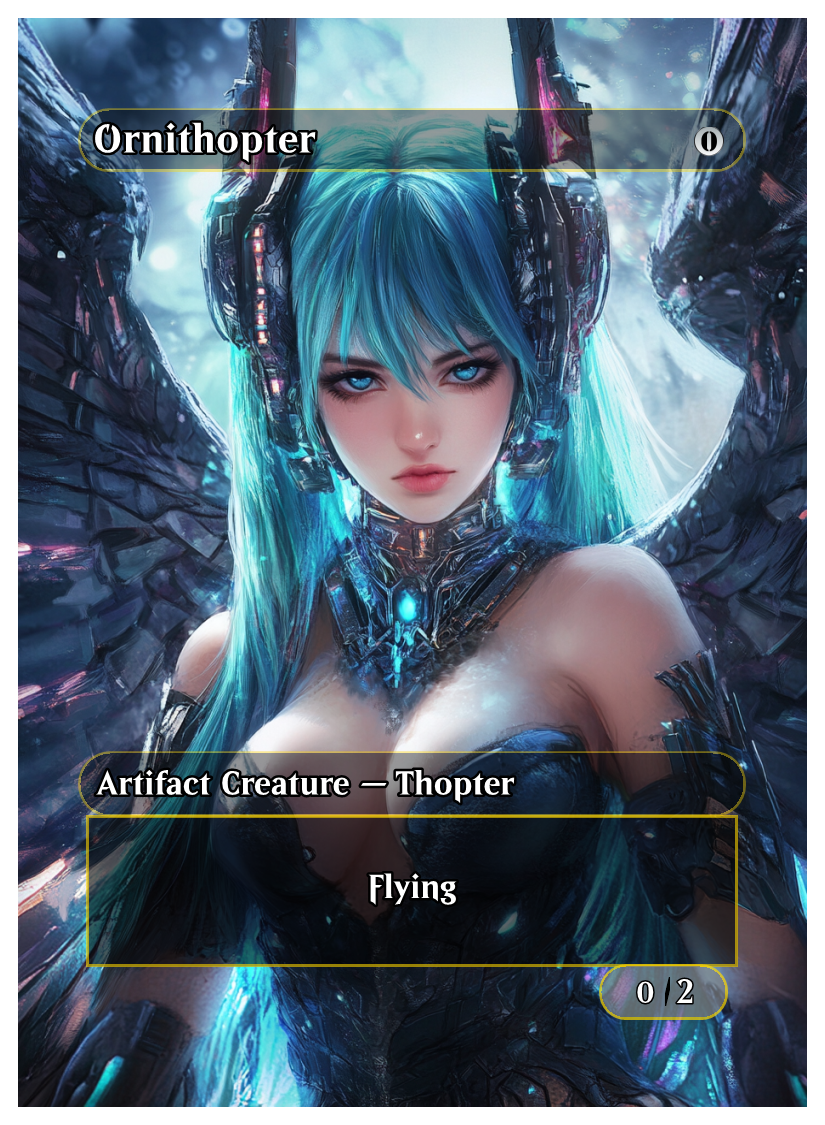 059 - Ornithopter.png