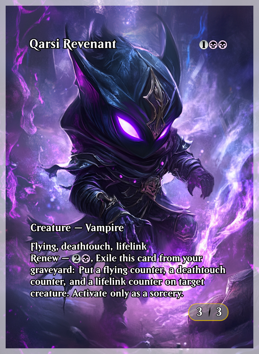 063 - Qarsi Revenant.png