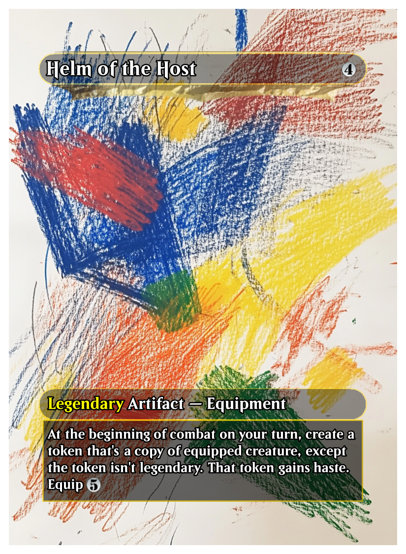 043 - Helm of the Host.png