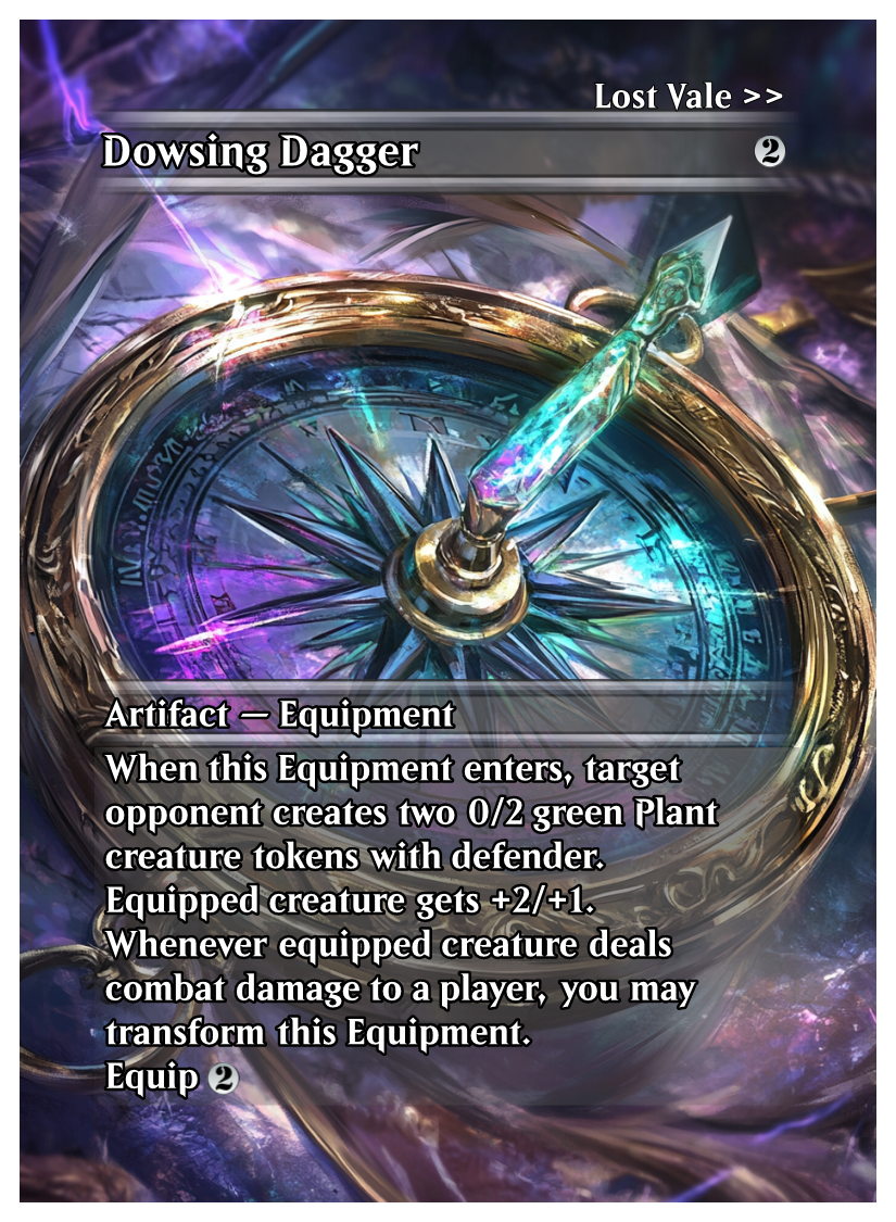 036a - Dowsing Dagger.png