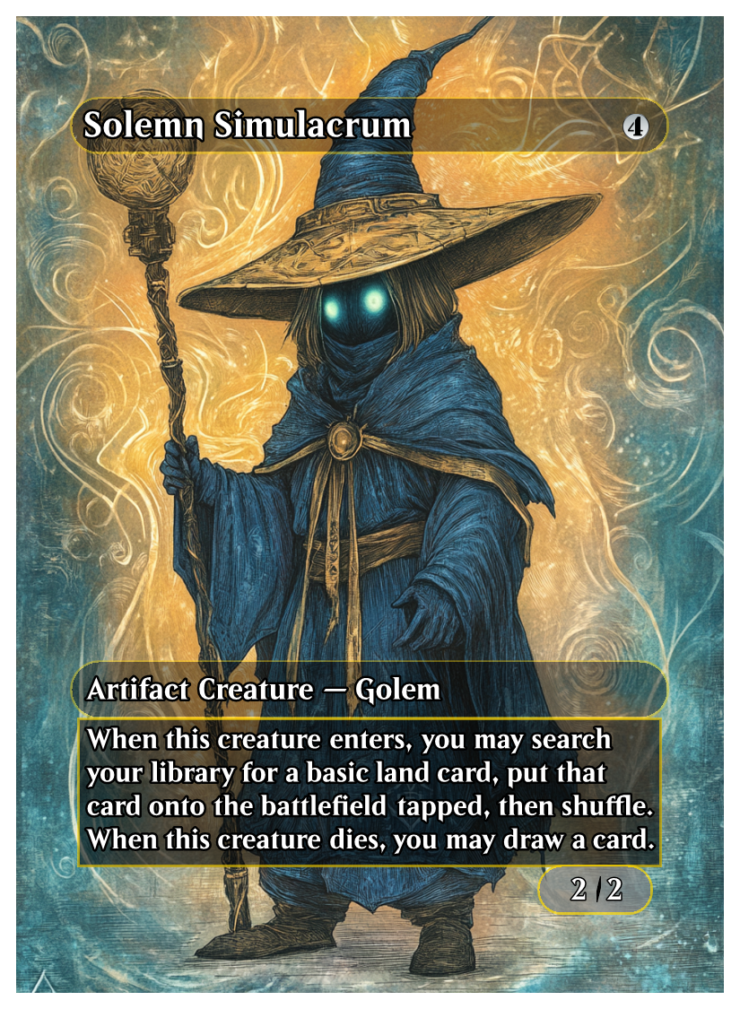 076 - Solemn Simulacrum.png