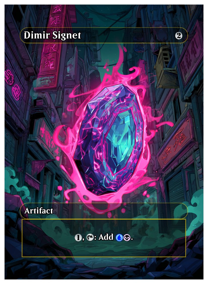 019 - Dimir Signet.png