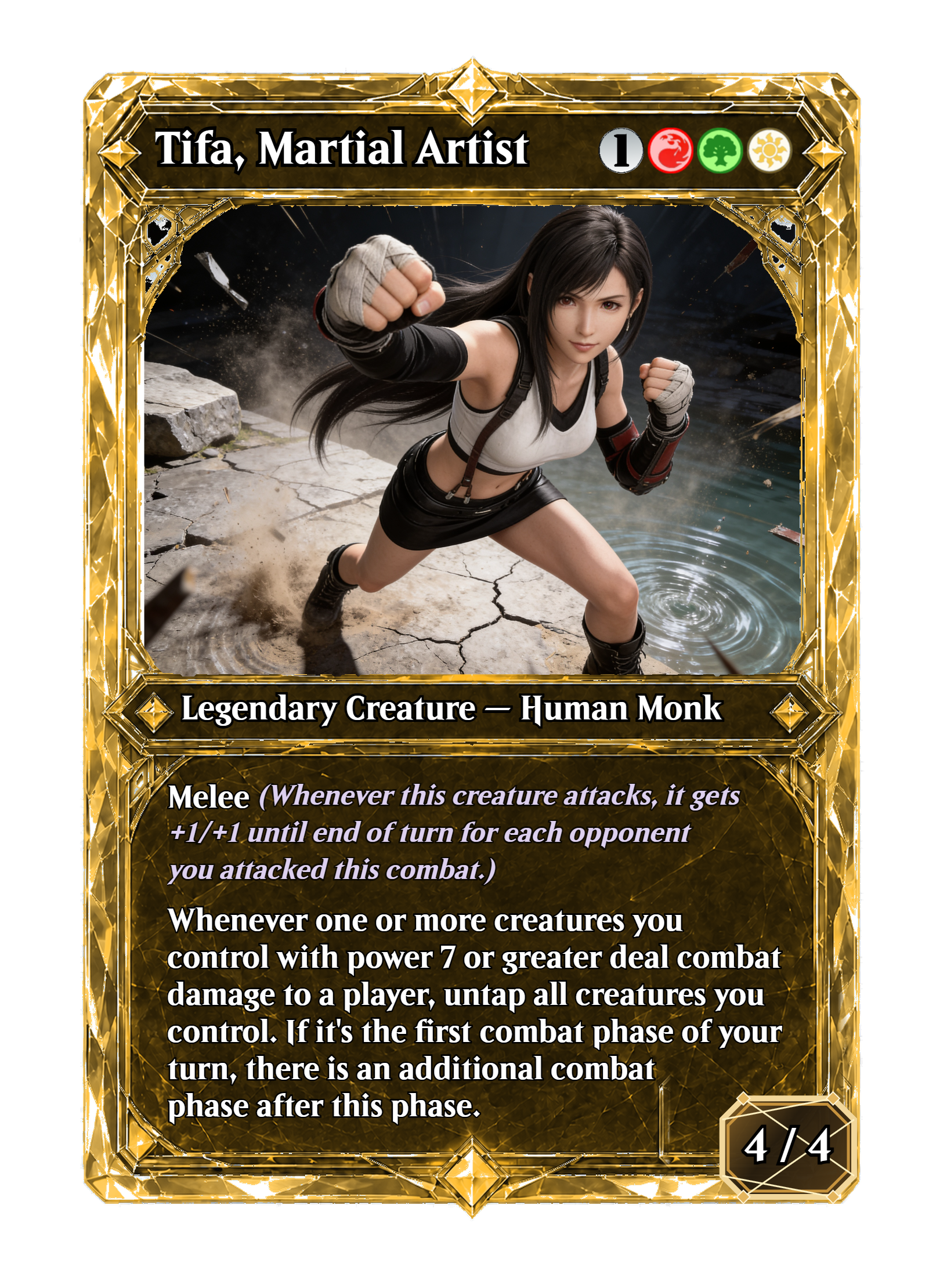 003474-Tifa, Martial Artist-front.png