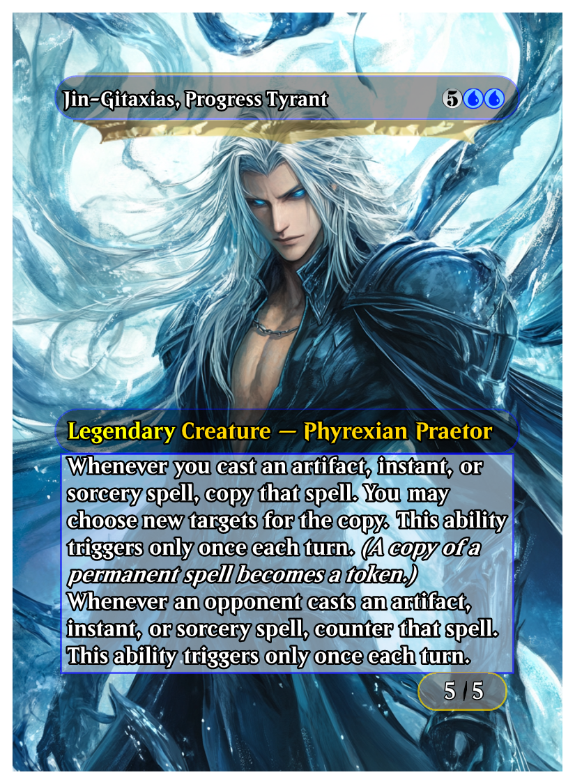 041 - Jin-Gitaxias Progress Tyrant.png