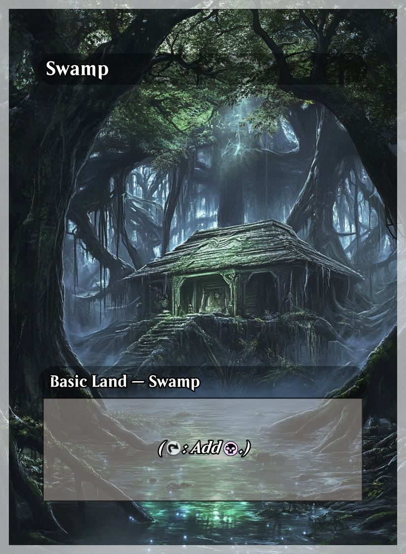 083 - Swamp.png