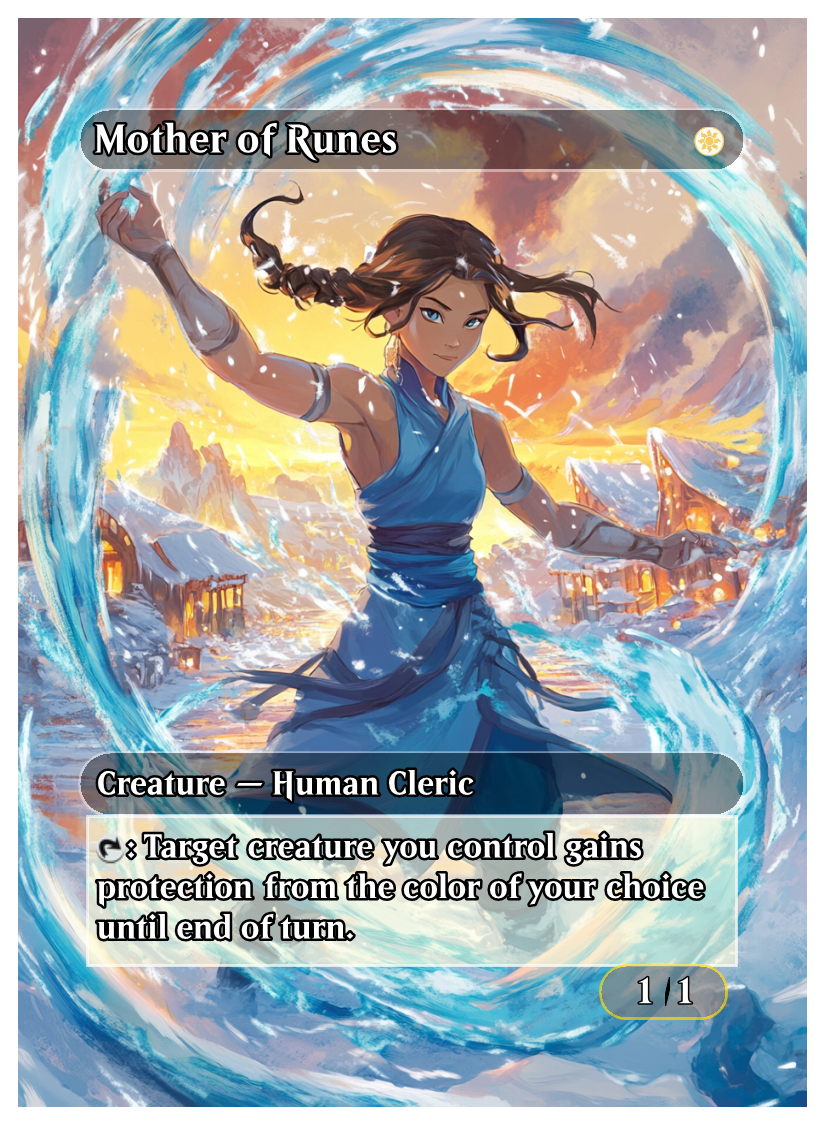 053 - Mother of Runes.png