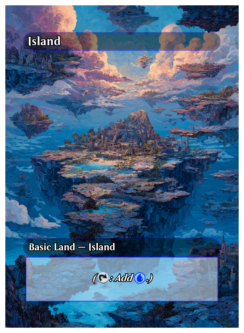 046 - Island.png