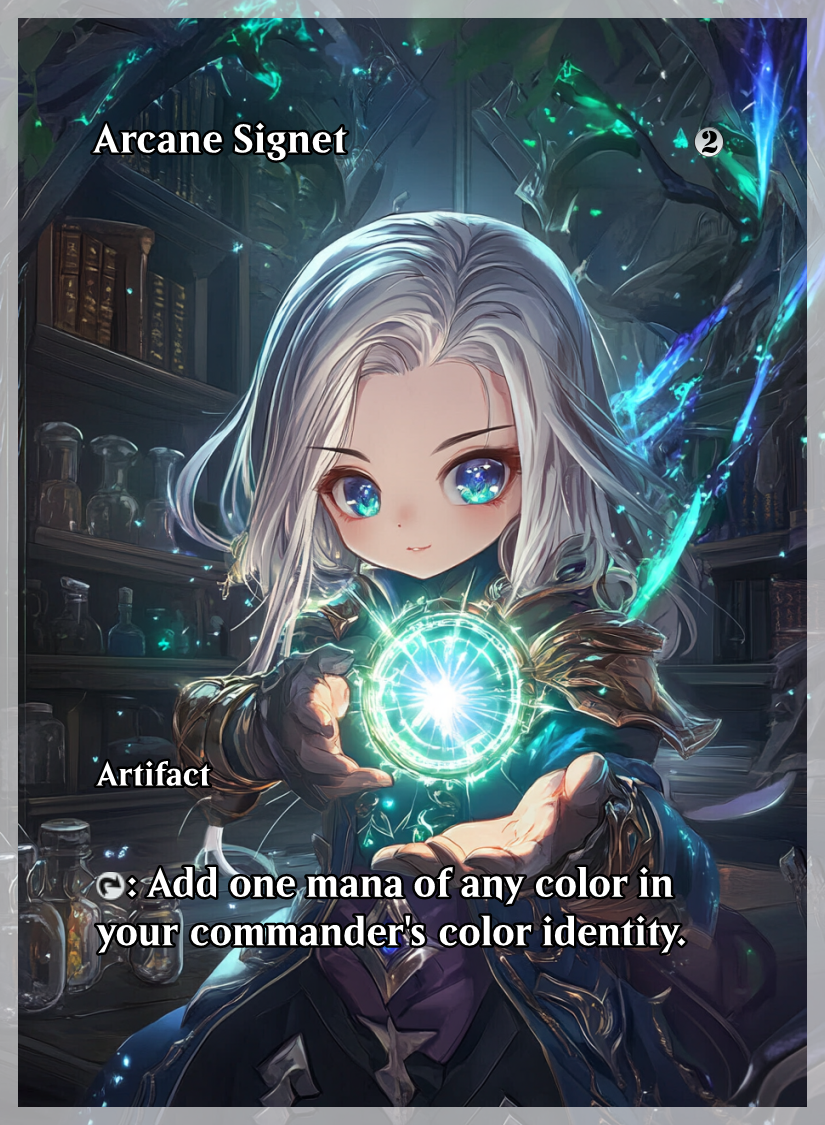 008 - Arcane Signet.png