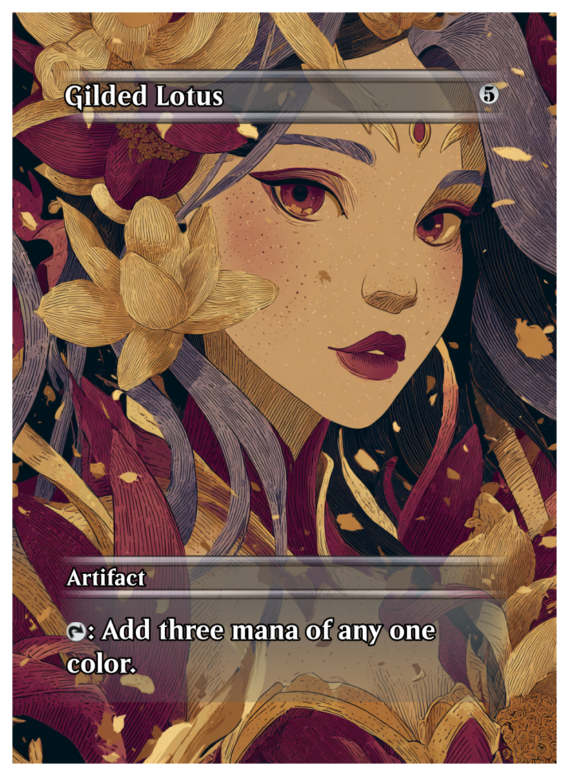 026 - Gilded Lotus.png