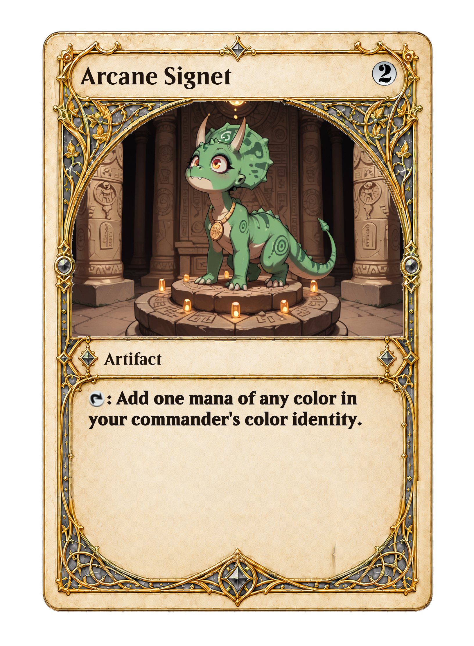 002289-Arcane Signet-front.png