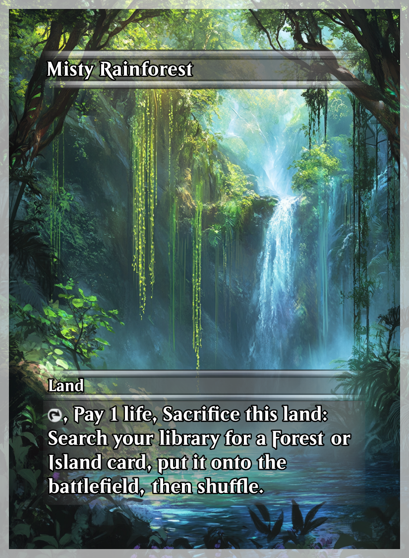 044 - Misty Rainforest.png