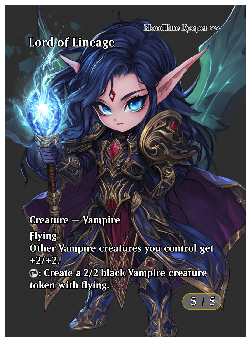 016b - Lord of Lineage.png