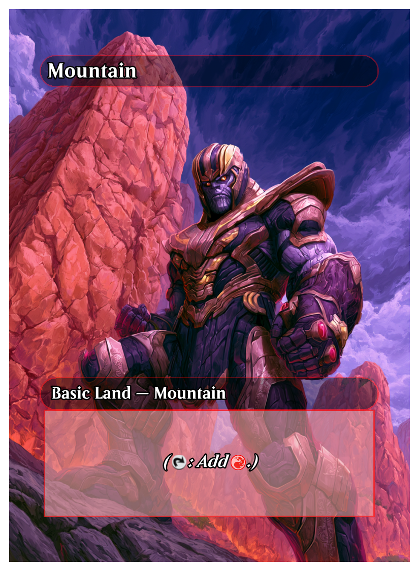 059 - Mountain.png