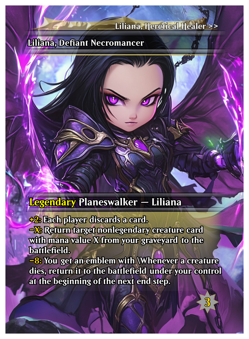 139b - Liliana Defiant Necromancer.png
