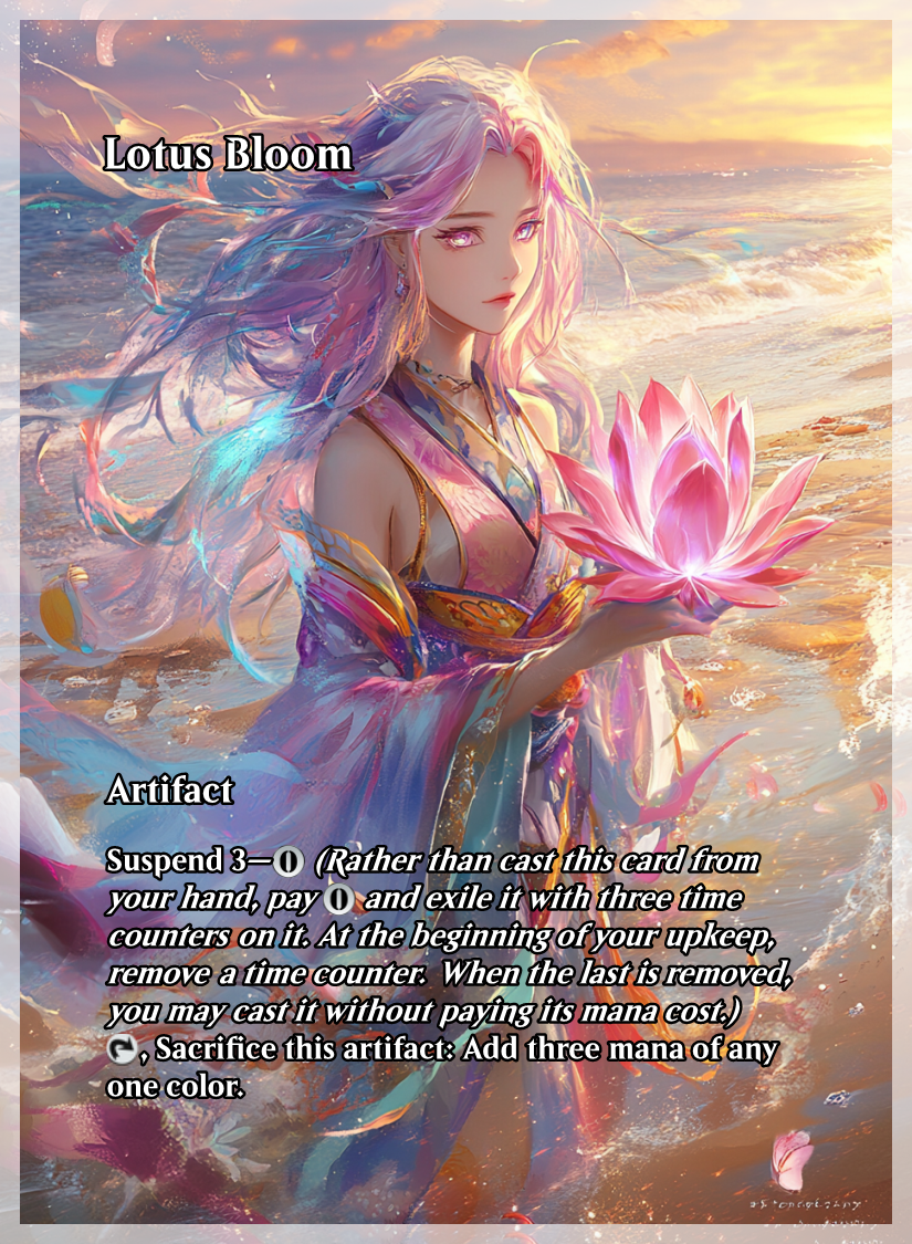 057 - Lotus Bloom.png