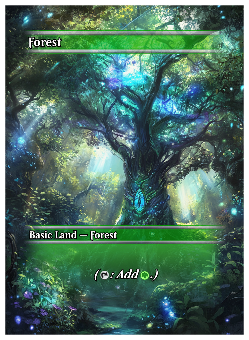 036 - Forest.png