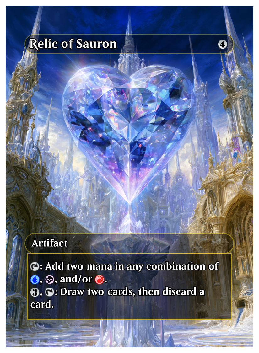 064 - Relic of Sauron.png