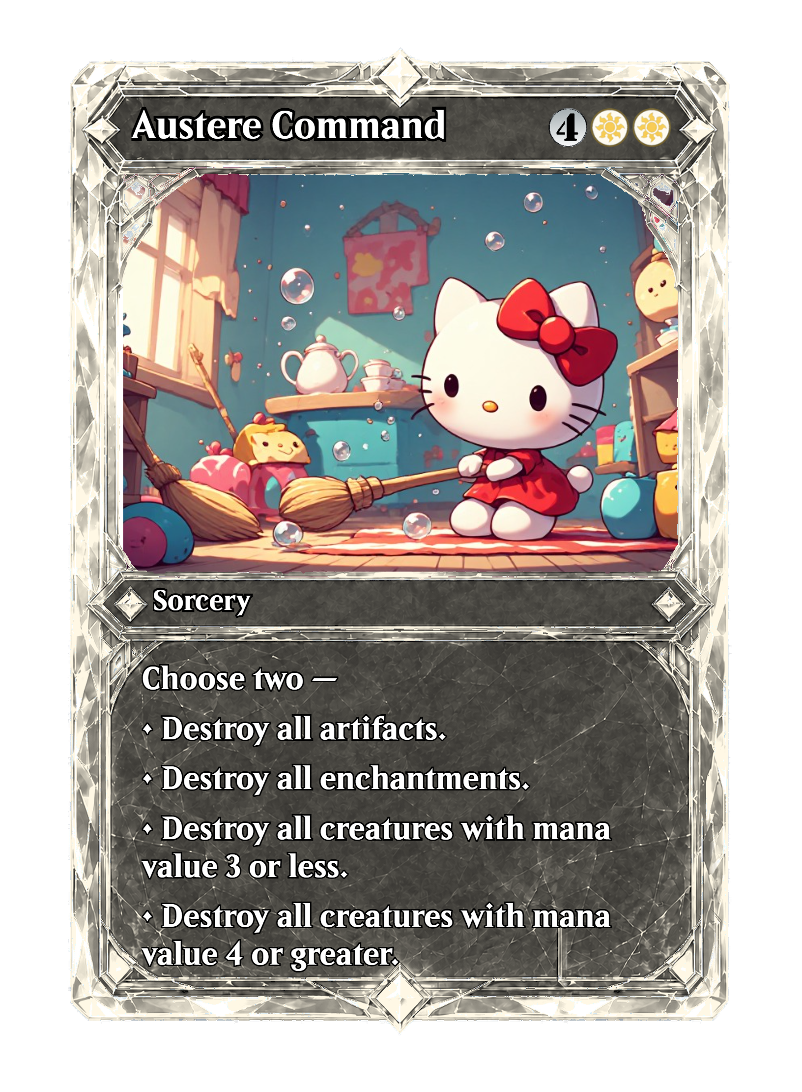 001861-Austere Command-front.png