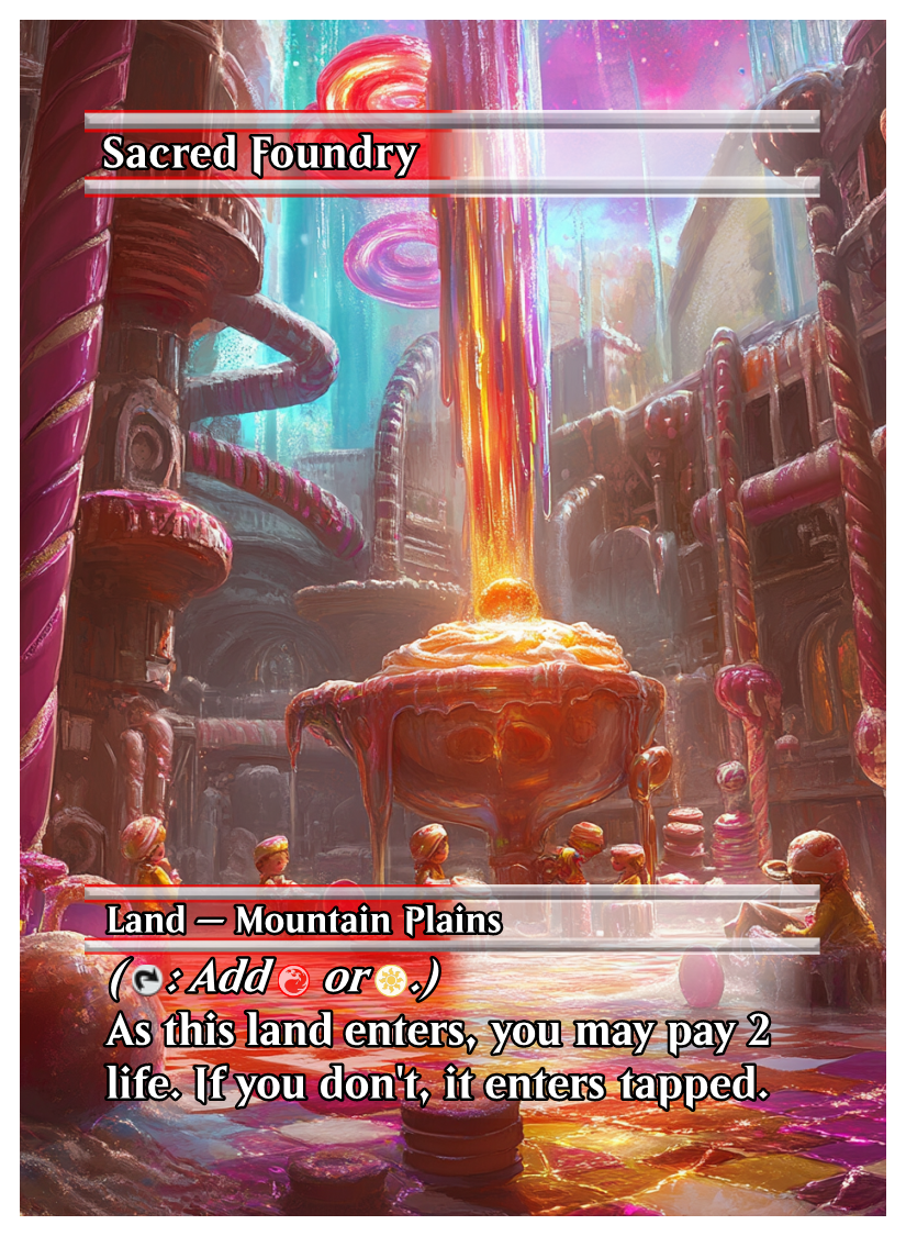 073 - Sacred Foundry.png