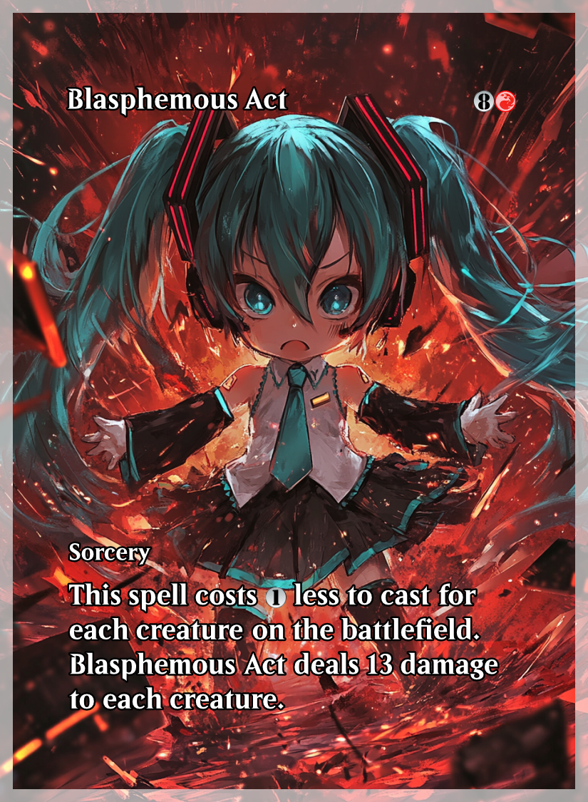 005 - Blasphemous Act.png