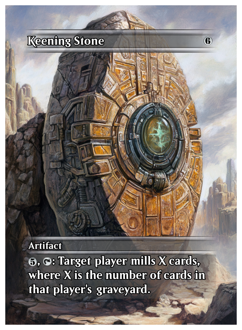 042 - Keening Stone.png