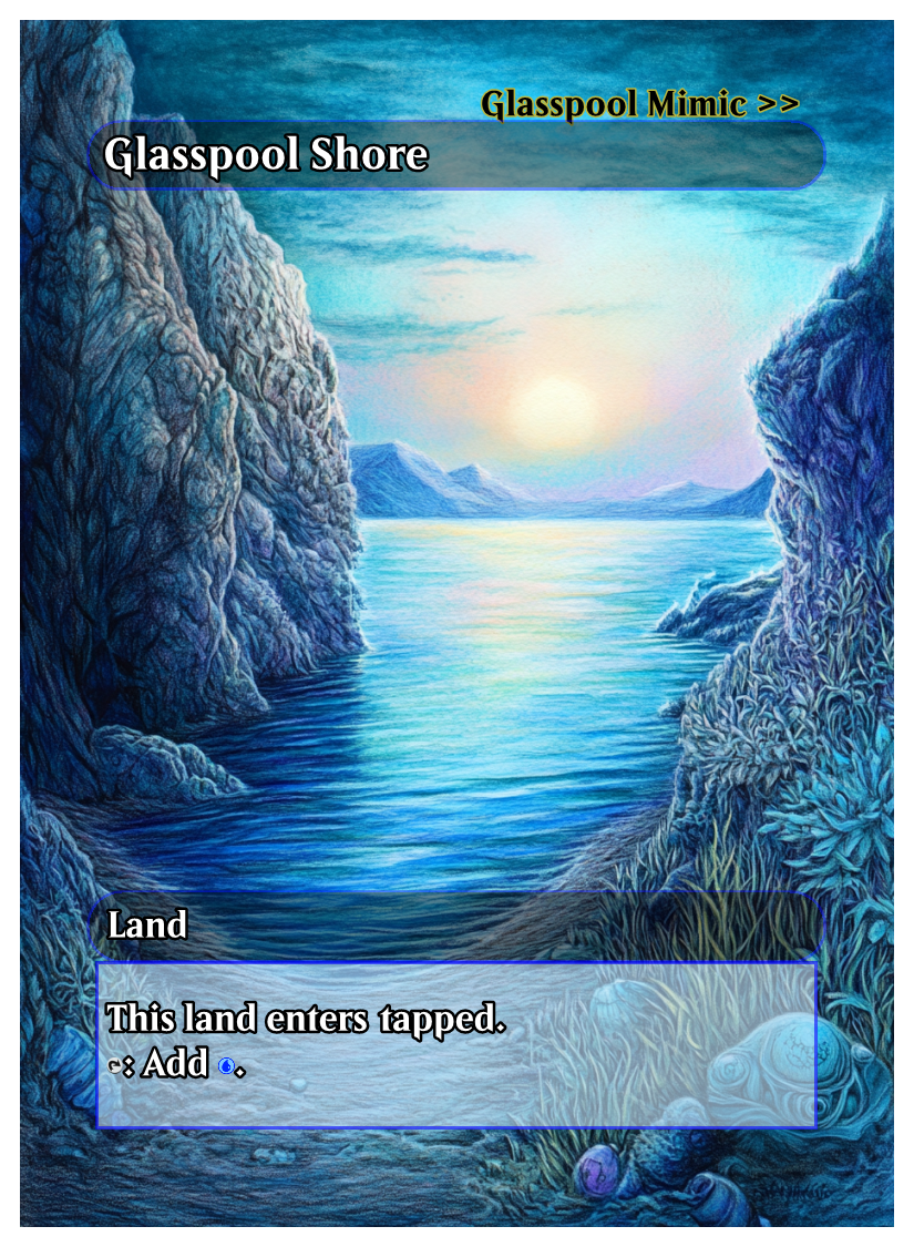 029a - Glasspool Shore.png