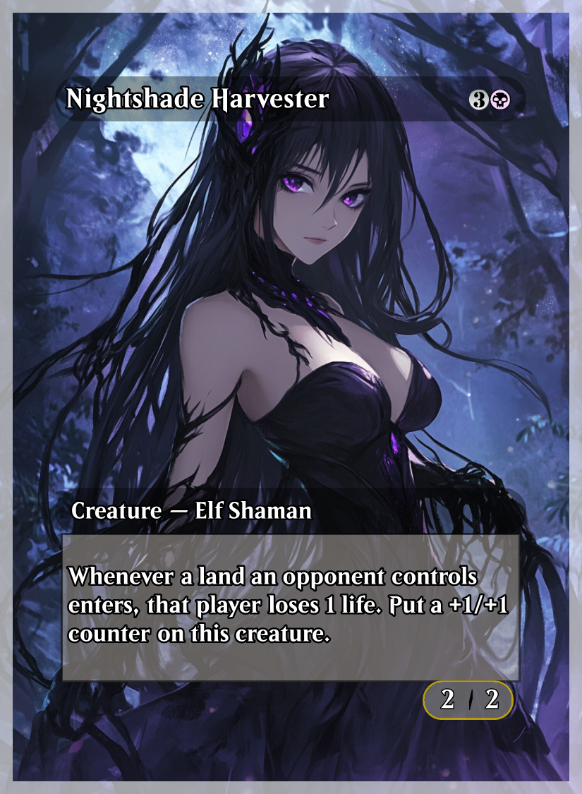 055 - Nightshade Harvester.png