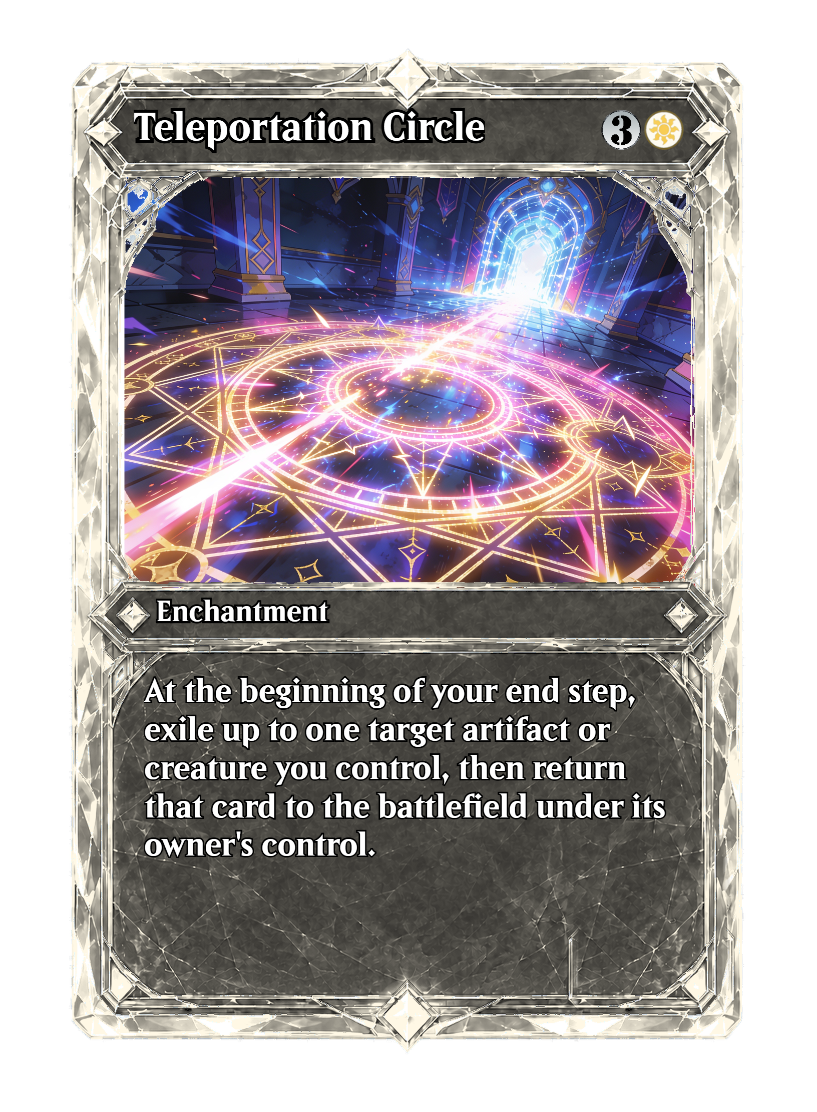 003380-Teleportation Circle-front.png