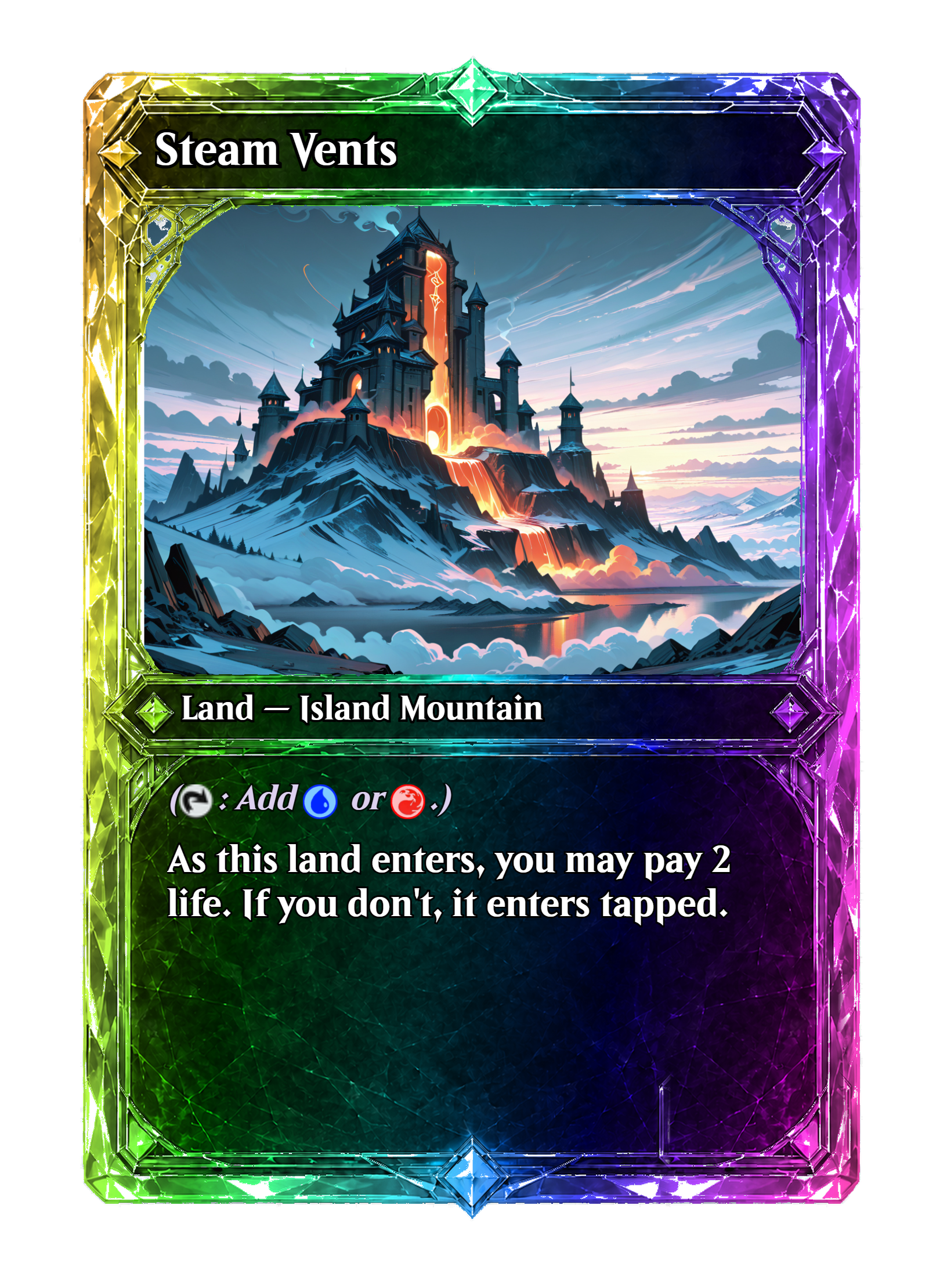 003167-Steam Vents-front.png