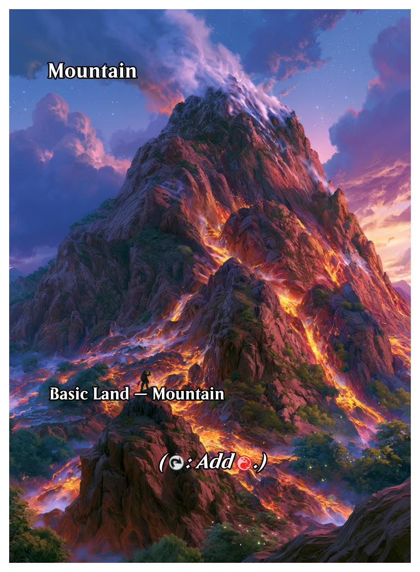 056 - Mountain.png