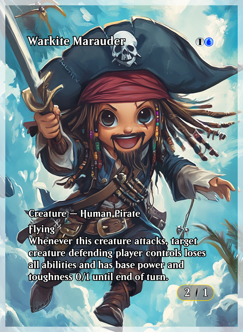 097 - Warkite Marauder.png