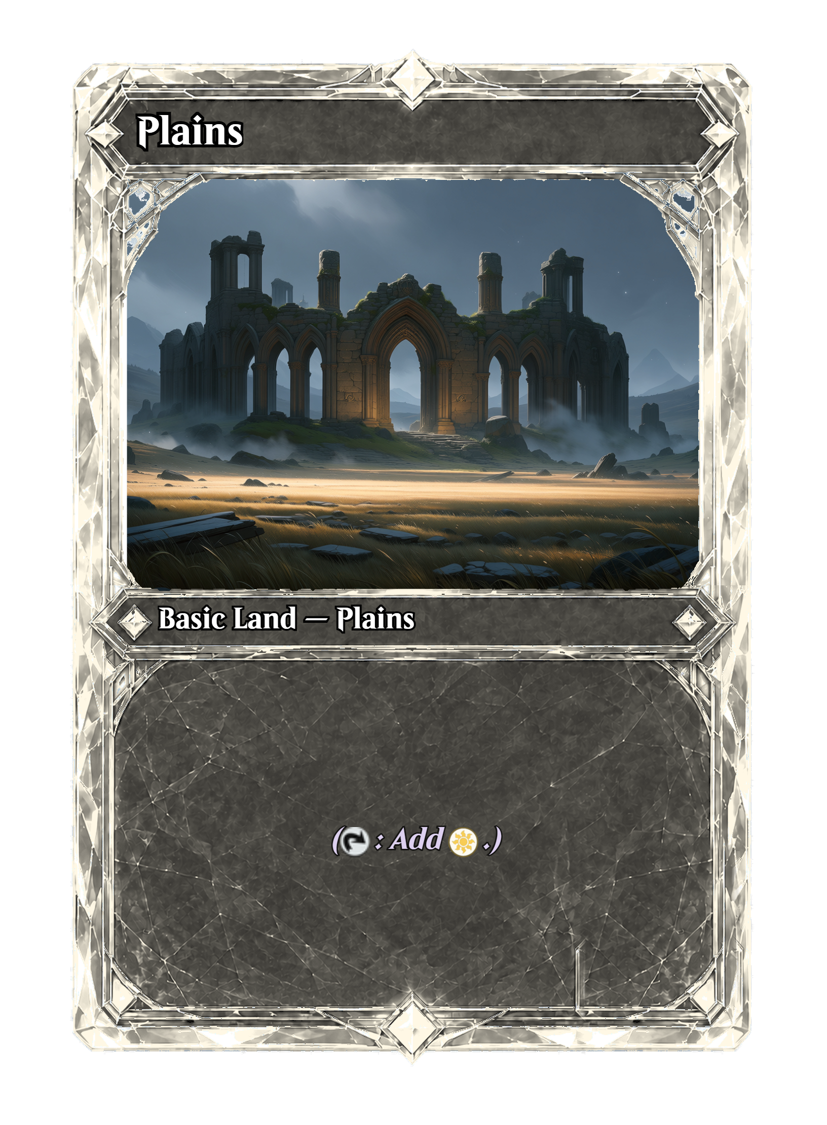 Plains-front-1713.png